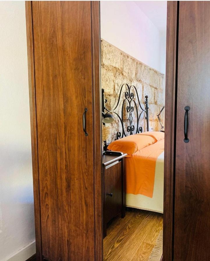Finca El Trazo Такоронте Екстер'єр фото