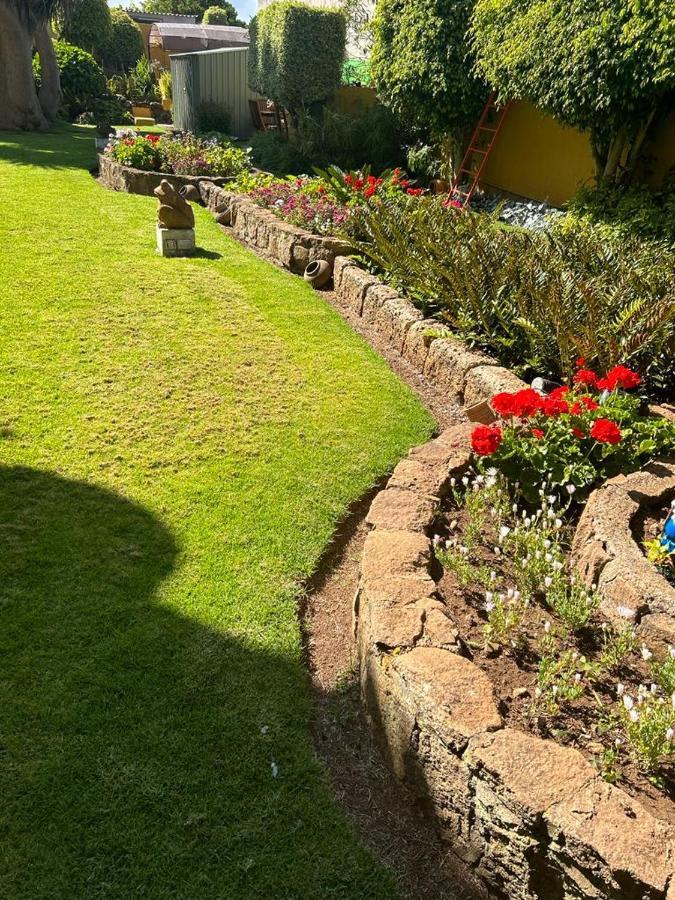 Finca El Trazo Такоронте Екстер'єр фото