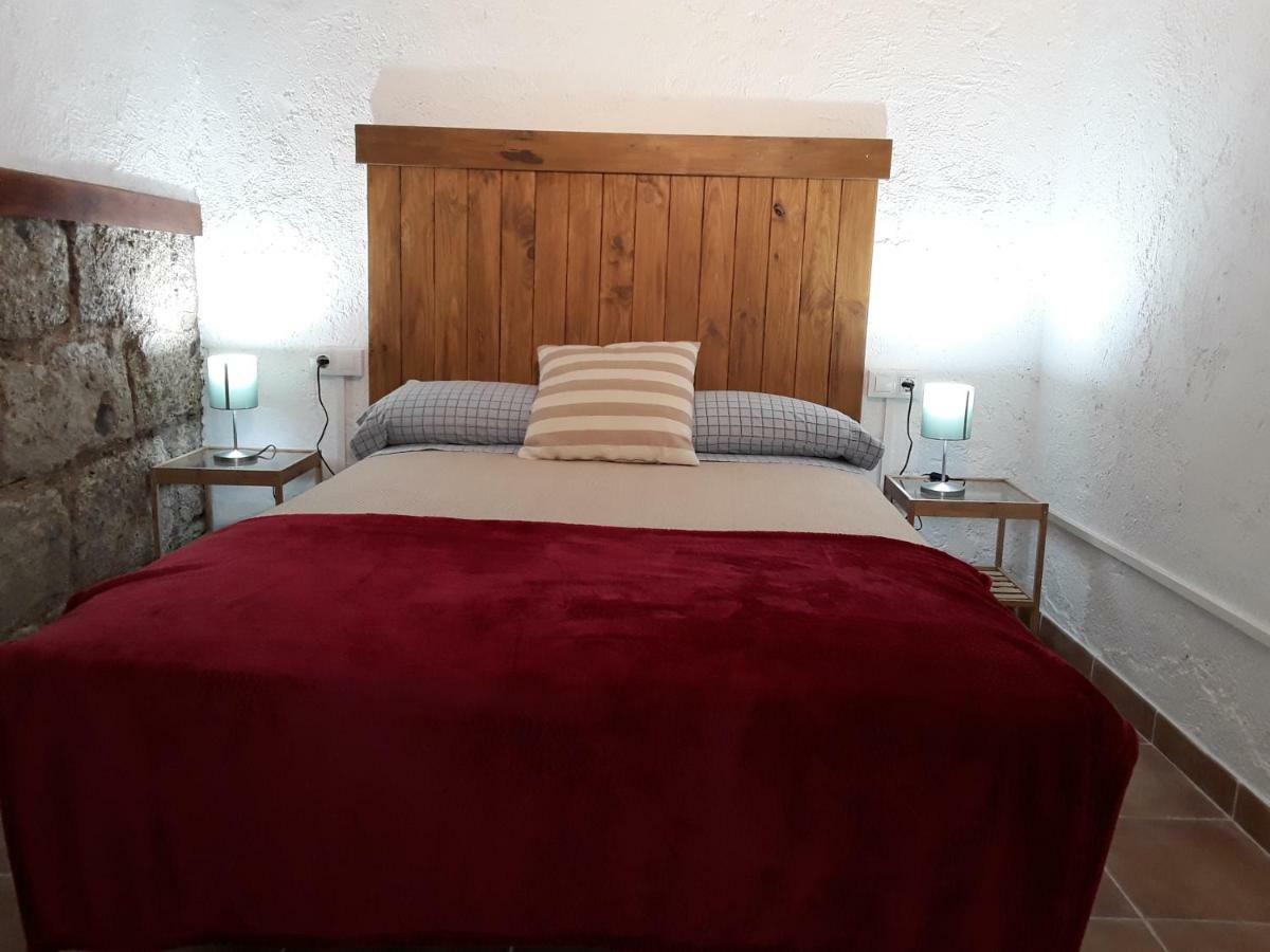 Finca El Trazo Такоронте Екстер'єр фото